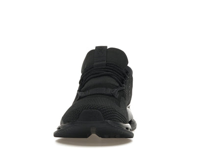 On Running Cloudnova Black Eclipse (Women's)