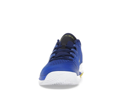 Nike Court Air Zoom Vapor 12 HC Racer Blue Lightning