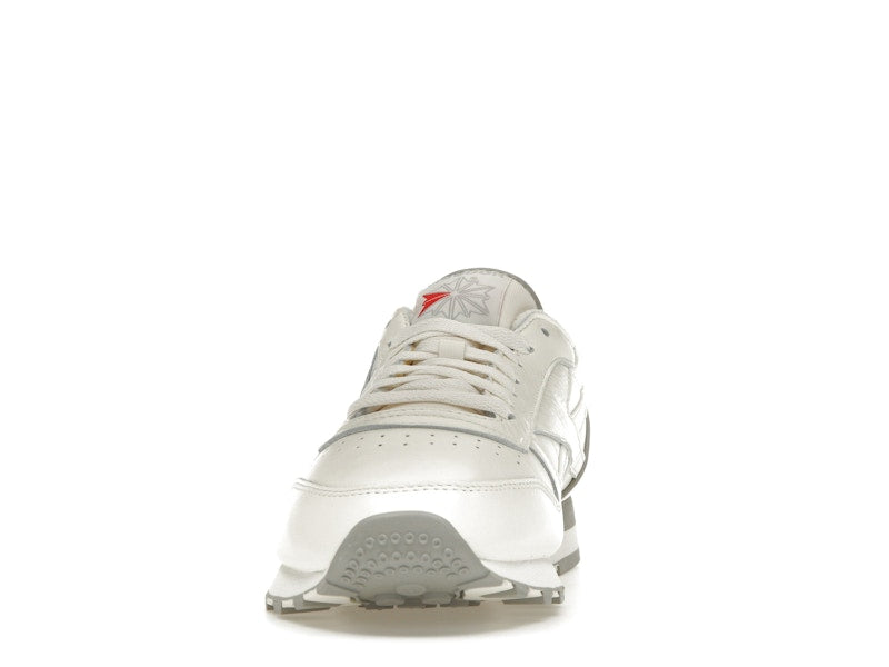 Reebok Classic Leather 1983 Vintage Chalk
