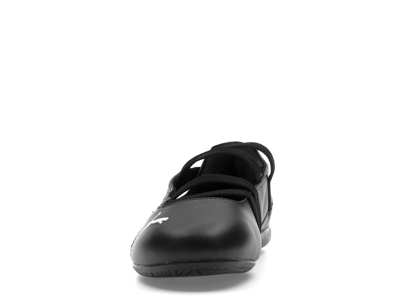 Puma Speedcat Ballet Black (Women's)
