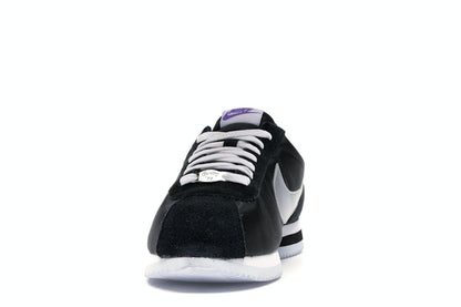 Nike Cortez Los Angeles Black