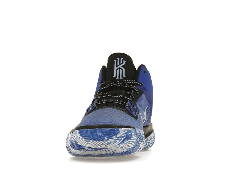 Nike Kyrie Flytrap 4 Racer Blue