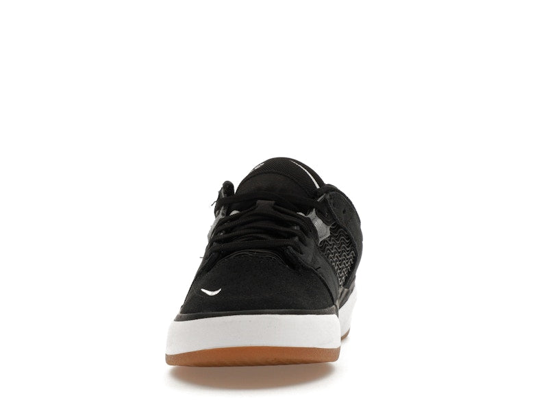 Nike SB Ishod Wair Black Dark Grey