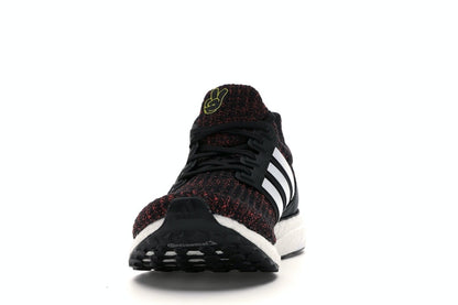 adidas Ultra Boost 4.0 Mickey Mouse