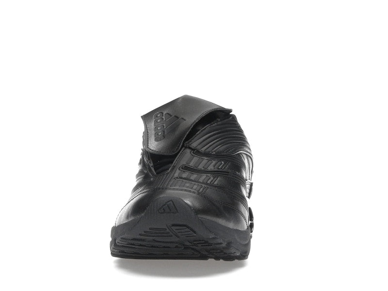 adidas Predator Megaride Black