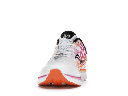 Saucony Kinvara 10 Dunkin (GS)