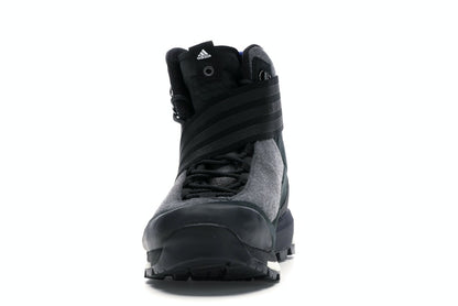 adidas Terrex Tracefinder Xhibition