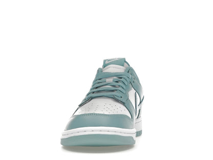 Nike Dunk Low Denim Turquoise