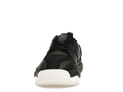 adidas Y-3 Hokori III Black Black Core White