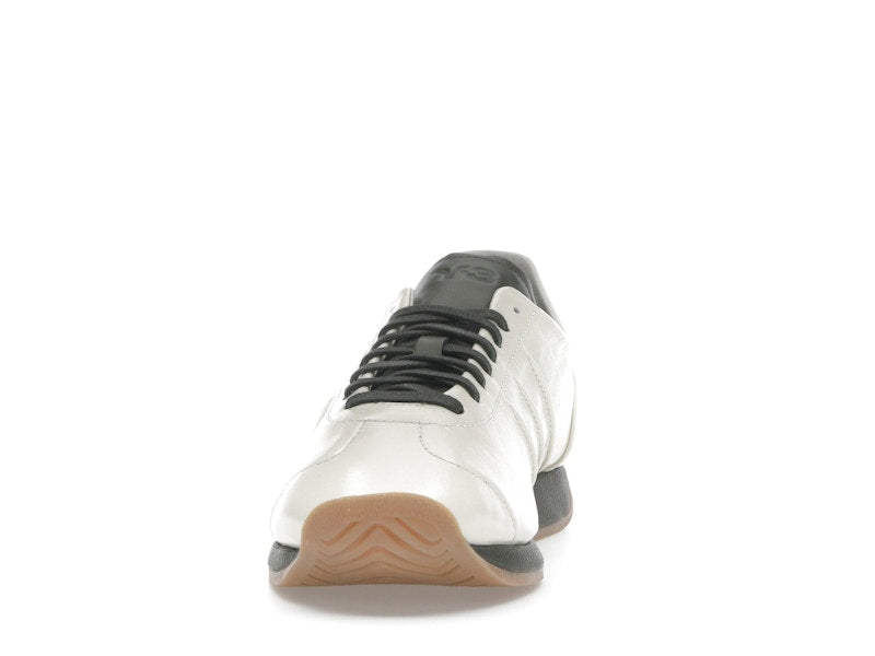 adidas Y-3 Country Cream White Night Cargo