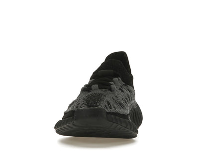 adidas Yeezy 350 V2 CMPCT Slate Onyx