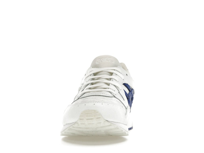 ASICS Gel-Lyte V Colette White Yukata