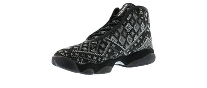 Jordan Horizon PSNY