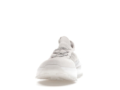 adidas NMD S1 Footwear White Grey One