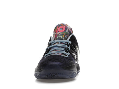 Nike KD 15 Beginnings