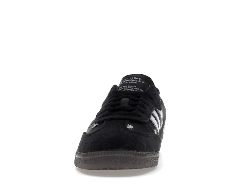 adidas Samba atmos FACE