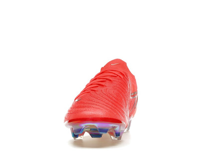 Nike Phantom GX II Elite FG Erling Haaland Force9