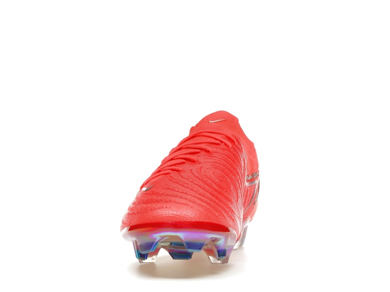 Nike Phantom GX II Elite FG Erling Haaland Force9