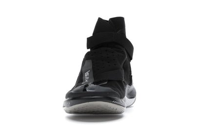 Nike ISPA Joyride Envelope Black