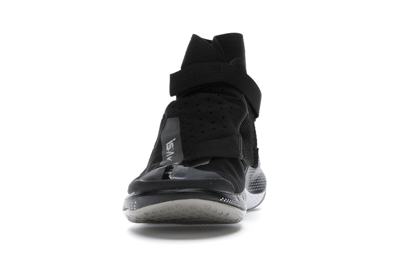 Nike ISPA Joyride Envelope Black