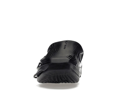Nike MMW 005 Slide Black