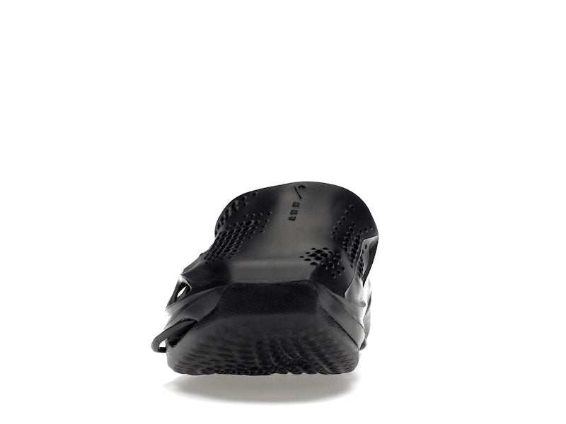 Nike MMW 005 Slide Black