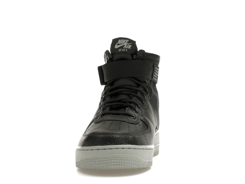 Nike SF Air Force 1 Mid Outdoor Green (Women's)