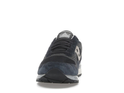 Saucony Shadow 5000 Navy Grey