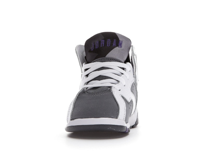 Jordan 7 Retro Flint (2021) (TD)