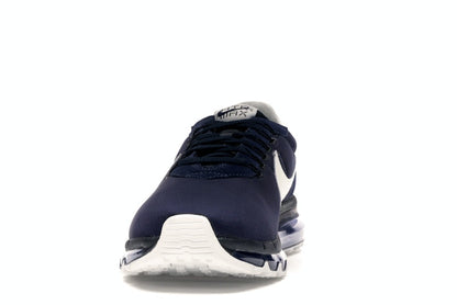 Nike Air Max LD-Zero Hiroshi Fujiwara