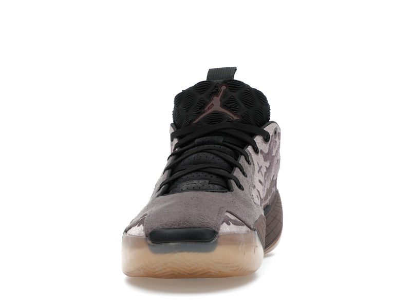 Jordan 39 A Ma Maniére While You Were Sleeping