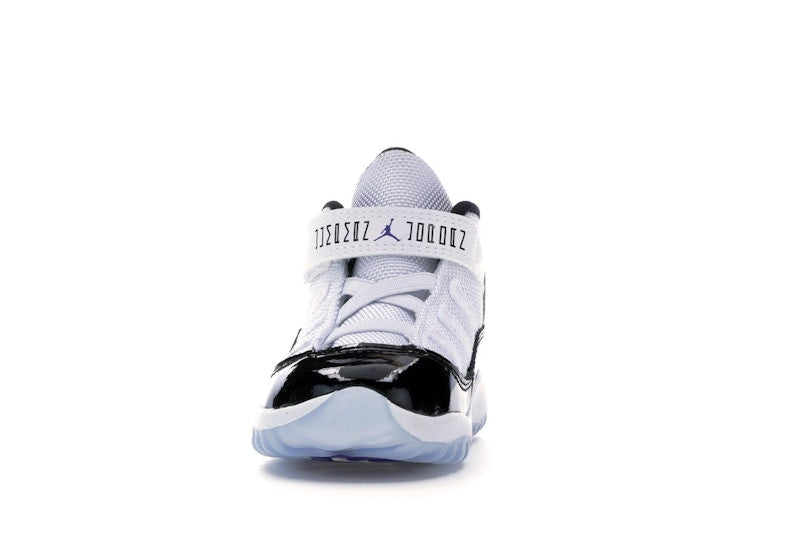 Jordan 11 Retro Concord (2018) (TD)