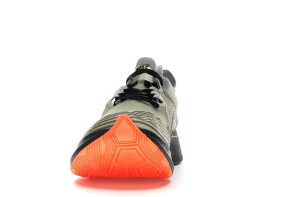 Nike Zoom Fly Flight Jacket