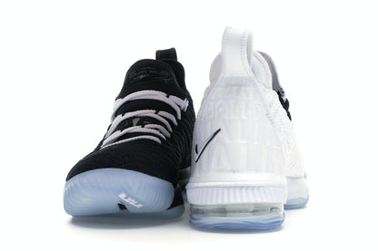 Nike LeBron 16 Equality (2019) (GS)