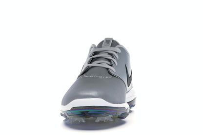 Nike Roshe G Tour NRG Reflectivity