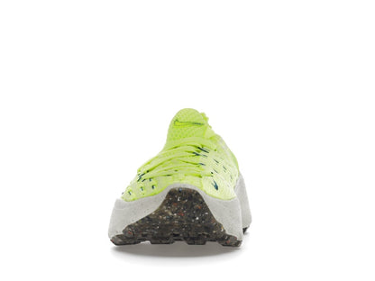 Nike Space Hippie 04 Light Lemmon Twist
