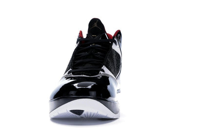Jordan 2009 Hall of Fame