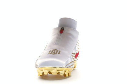 Nike Vapor Untouchable Pro 3 OBJ