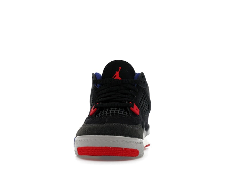 Jordan 4 Retro Rare Air (PS)
