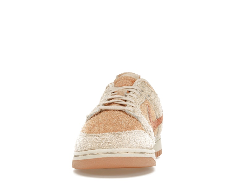 Nike Dunk Low Burnt Sunrise (Women's)