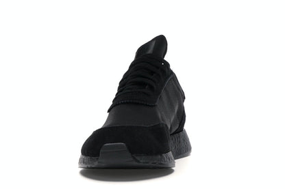 adidas I-5923 Triple Black