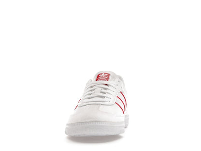 adidas Samba Vegan Disney Minnie