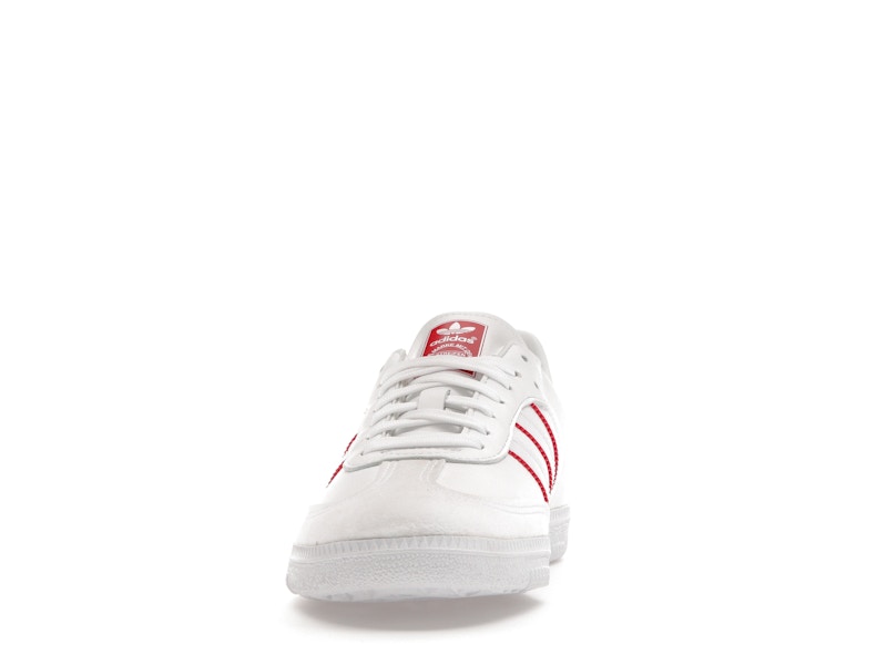 adidas Samba Vegan Disney Minnie
