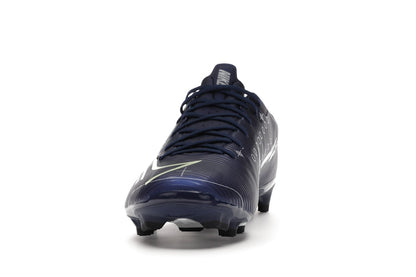 Nike Mercurial Vapor 13 Academy MDS MG Blue Void