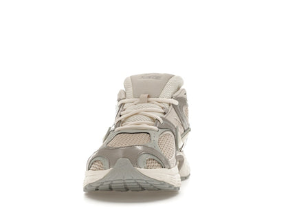 Nike V5 RNR Oatmeal Pale Ivory