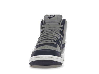Nike Terminator High Georgetown (2022)