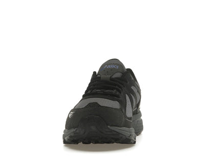 ASICS Gel-Venture 6 Metropolis Black