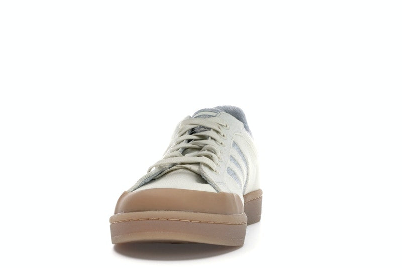 adidas Americana Beastie Boys Pauls Boutique 30th Anniversary