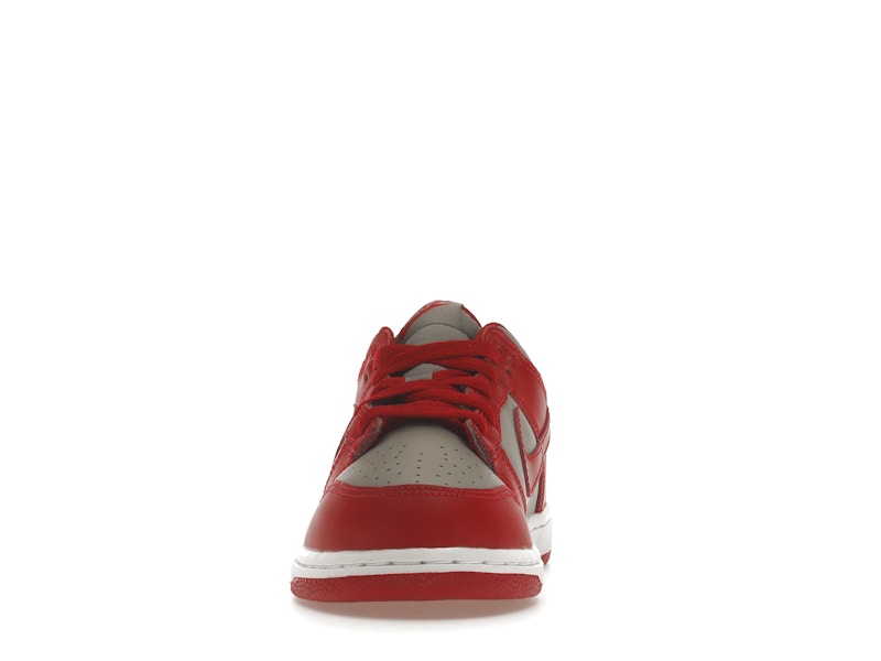 Nike Dunk Low UNLV (PS)