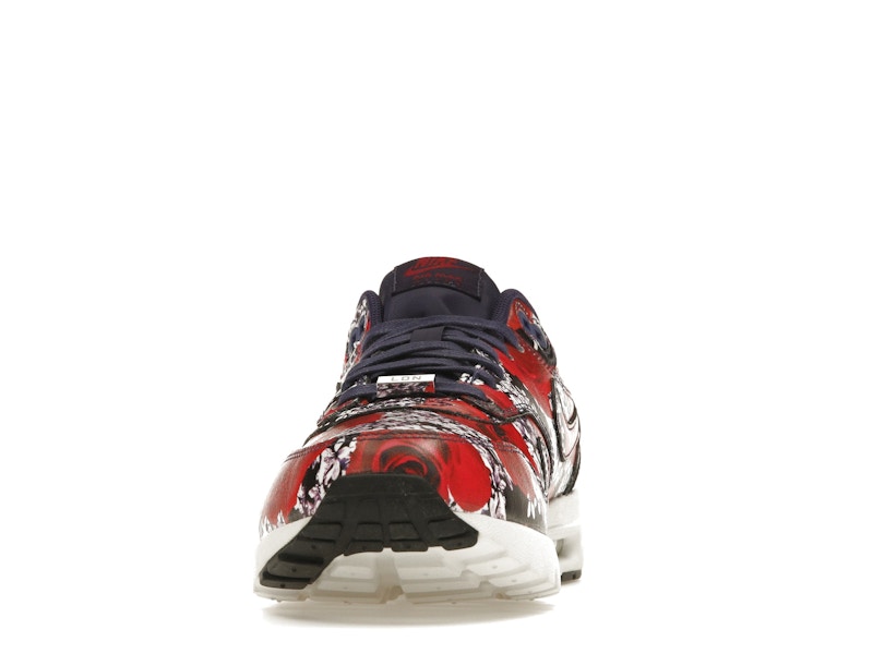 Nike Air Max 1 London City Collection (Women's)